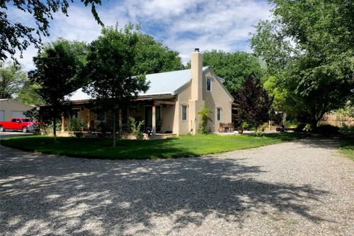13 Calle Rivera, Santa Fe, NM, 87506-9715 | Card Image