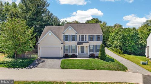 6090 Old Washington Rd, ELKRIDGE, MD, 21075-5337 | Card Image