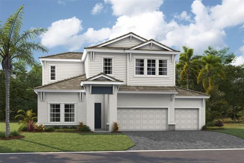 10238 Longmeadow Ave, PARRISH, FL, 34219-1193 | Card Image