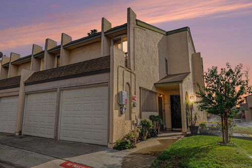 2531 Caminito Hiedra, San Diego, CA, 92154-3254 | Card Image