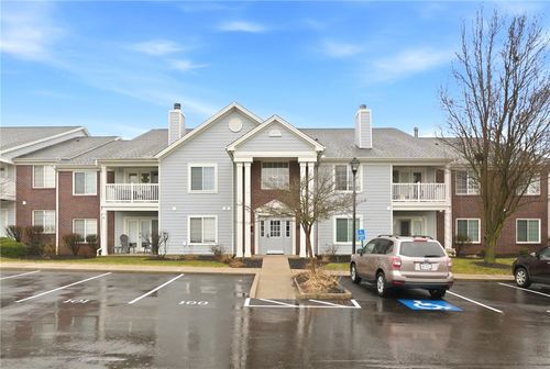 205-3091 Westminster Dr, Beavercreek, OH, 45431-8800 | Card Image