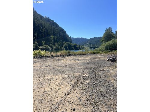 0 Main St, Scottsburg, OR, 97473 | Card Image