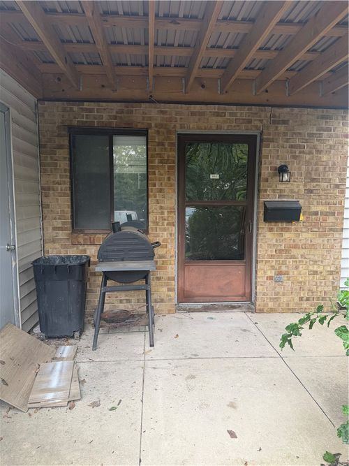 6416 Soliloquy Trl, Dayton, OH, 45449-3538 | Card Image