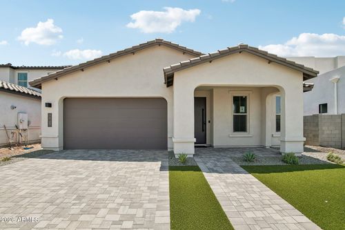 7945 W Loma Lane, Peoria, AZ, 85345 | Card Image