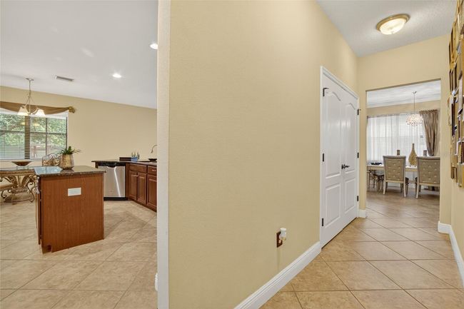 15246 Anguilla Isle Ave, House other with 4 bedrooms, 3 bathrooms and null parking in TAMPA FL | Image 8