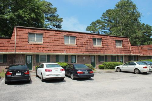 cc-4-1025 Carolina Rd, Conway, SC, 29526-8602 | Card Image