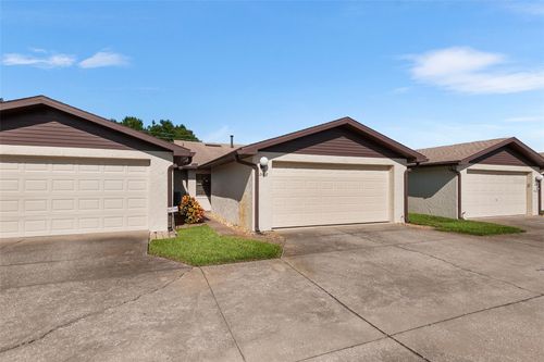 2488 Hartridge Point Dr W, Winter Haven, FL, 33881-1289 | Card Image