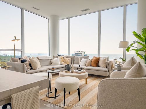 1802-28 Ann St, Mississauga, ON, L5G3G1 | Card Image