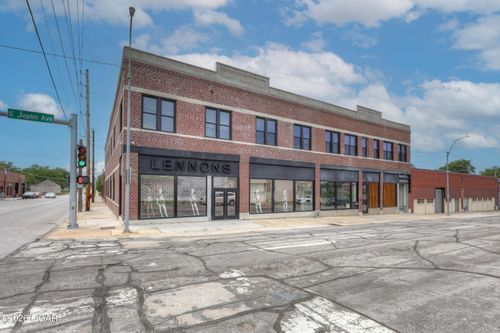 124 S Joplin Avenue, Joplin, MO, 64801 | Card Image