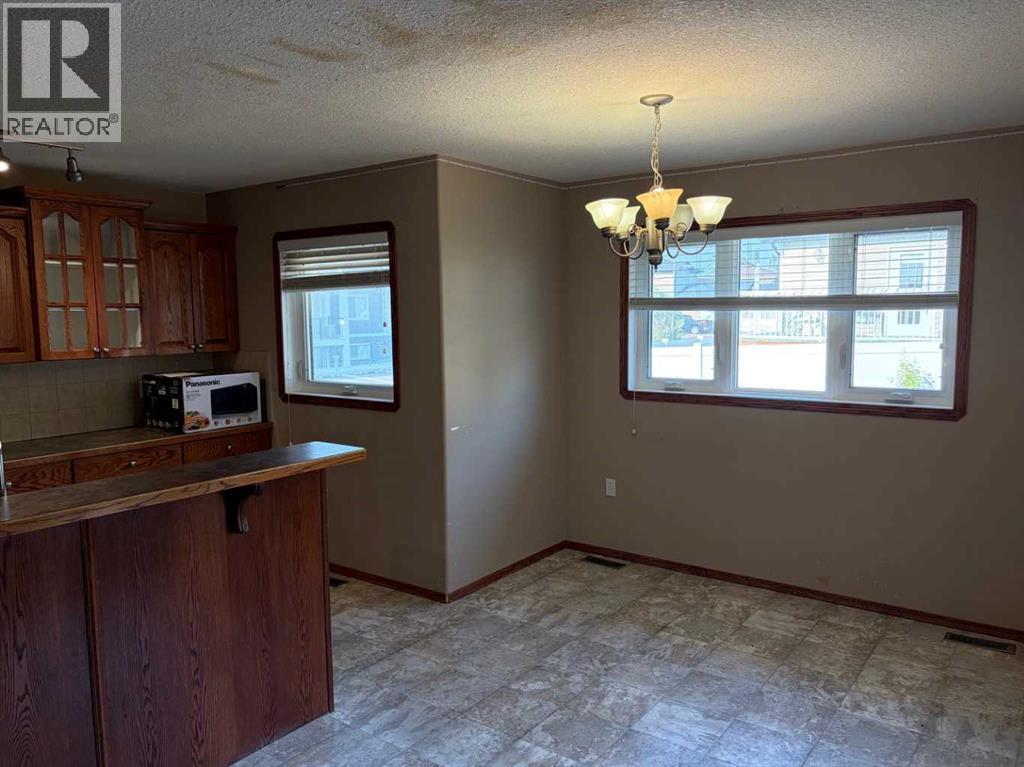 Residential in Medicine Hat