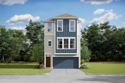 3018 Ventas Dr, Houston, TX, 77047-0088 | Card Image