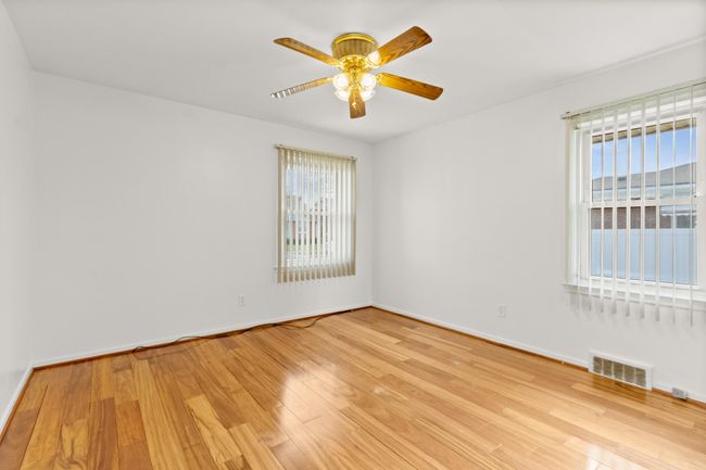 Primary Bedroom | Image 7