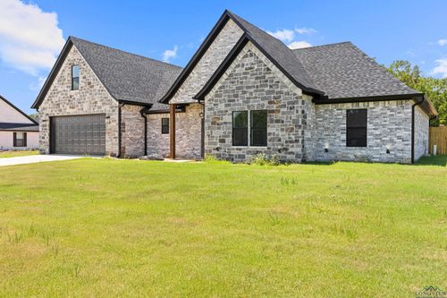 178 Big Oaks Rd, Kilgore, TX, 75662 | Card Image