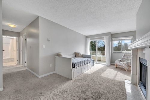 308-1155 Ross Rd, North Vancouver, BC, V7K1C6 | Card Image