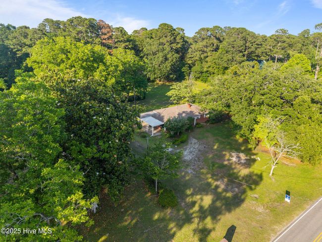 308 Hooker Rd, House other with 3 bedrooms, 2 bathrooms and null parking in Wilmington NC | Image 16