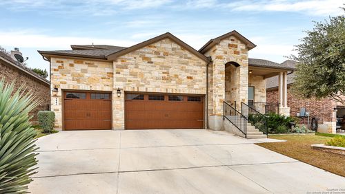 222 Sigel Ave, New Braunfels, TX, 78132-0014 | Card Image