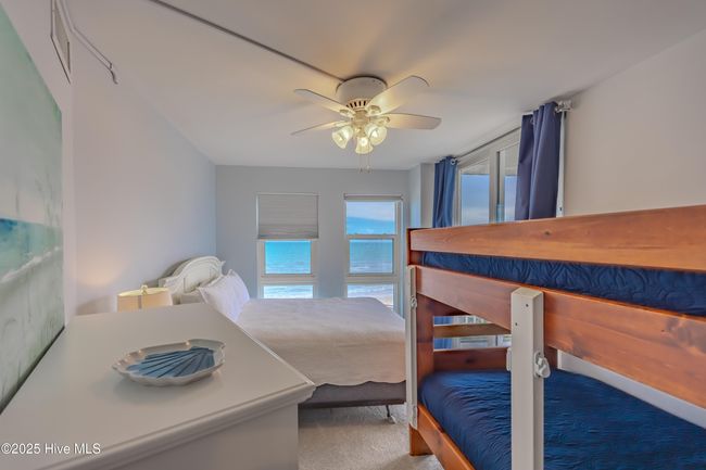 UNIT-3407 - 2000 New River Inlet Rd, Condo with 3 bedrooms, 2 bathrooms and null parking in N Topsail Beach NC | Image 18