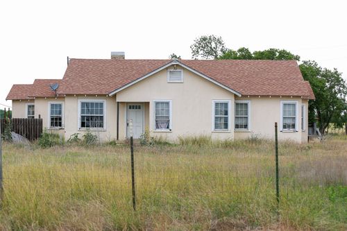 8420 W State Highway 97, COST, TX, 78614-4569 | Card Image