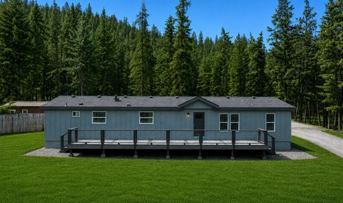298 Terrace Ct, Superior, MT, 59872-9747 | Card Image