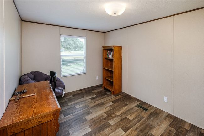 1024 Tornado Rd, House other with 4 bedrooms, 2 bathrooms and null parking in Honea Path SC | Image 15