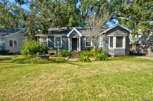 1758 Marshall Dr, Baton Rouge, LA, 70808-1335 | Card Image