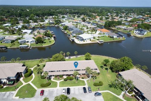 105-44 Club House Dr, PALM COAST, FL, 32137-8160 | Card Image