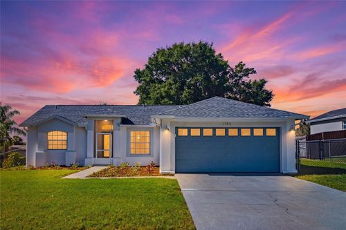 15816 Oakland Ct, CLERMONT, FL, 34711-8142 | Card Image