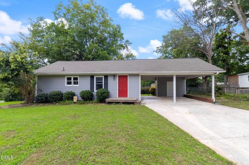500 Washington St, GRAHAM, NC, 27253-2247 | Card Image