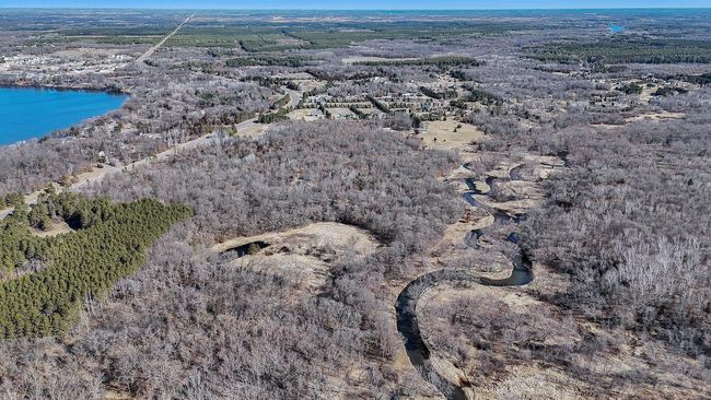 DJI_20250327101833_0015_D.jpg | Image 66