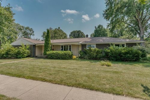 915 E Grant Street, APPLETON, WI, 54911 | Card Image
