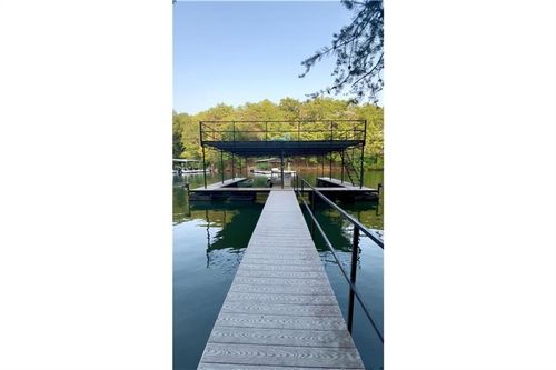 5997 Warpath Rd, Flowery Branch, GA, 30542-3154 | Card Image