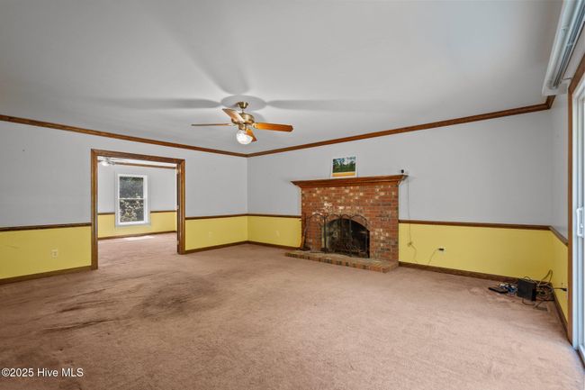 4601 Tall Tree Ln, House other with 4 bedrooms, 4 bathrooms and 2 parking in Wilmington NC | Image 6