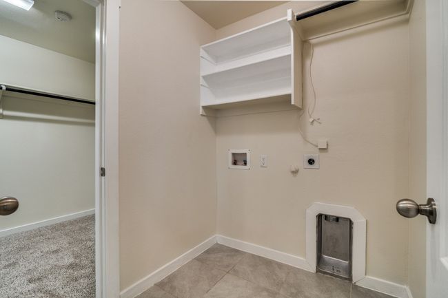 1581 Ferguson Dr, House other with 3 bedrooms, 2 bathrooms and null parking in Forney TX | Image 24