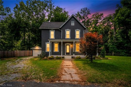 38 Oak St, Norwalk, OH, 44857-2033 | Card Image