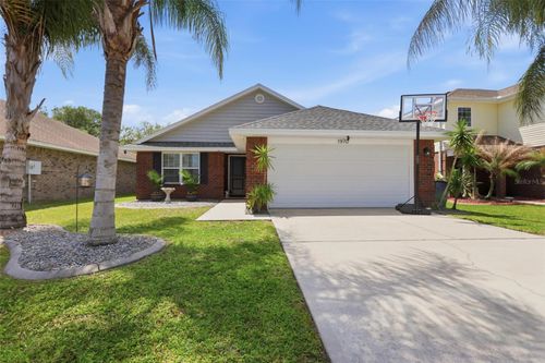 1970 Cove Point Road, Port Orange, FL, 32128 | Card Image