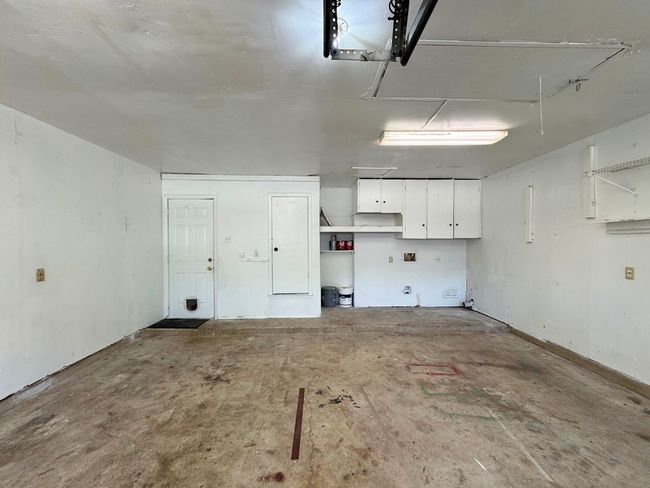 1107 Spearson Ln, House other with 3 bedrooms, 2 bathrooms and 2 parking in Austin TX | Image 33