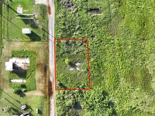 1034 Odem Rd, Gilchrist, TX, 77617 | Card Image