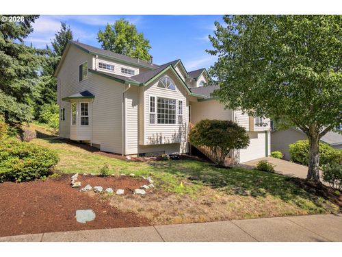 18283 Sw Fallatin Ct, Beaverton, OR, 97007-7787 | Card Image