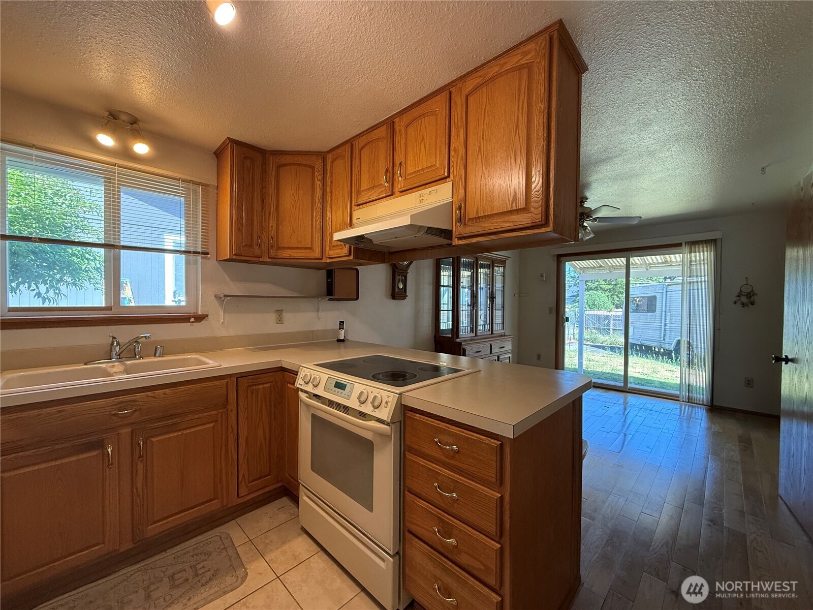 Residential in Tacoma 5