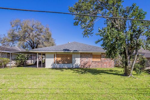 6702 Leedale St, Houston, TX, 77016-2206 | Card Image