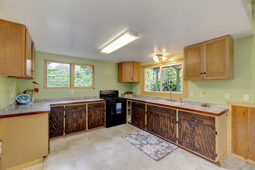 18-1994 Ua Nani Rd, MOUNTAIN VIEW, HI, 96771 | Card Image