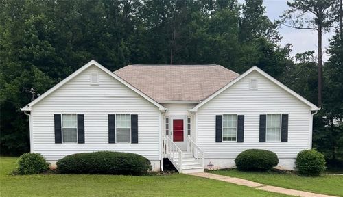 4197 Sterling Pointe Dr, Douglasville, GA, 30135-5087 | Card Image