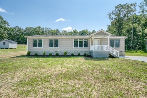 1740 Anna Maria Ln, Cookeville, TN, 38501-2755 | Card Image