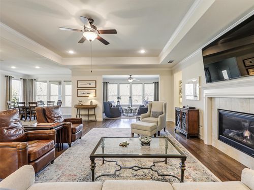 6798 Catalina Ln, Frisco, TX, 75036-7913 | Card Image