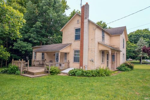 7930 W 550 S, Delphi, IN, 46923-8835 | Card Image