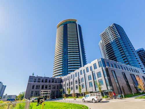 2109-30 Gibbs Rd, Etobicoke, ON, M9B0E4 | Card Image