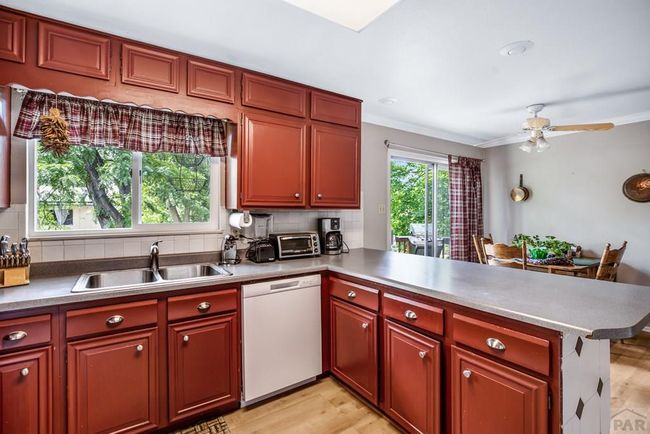 178 Macneil Pl, House other with 3 bedrooms, 3 bathrooms and 2 parking in Pueblo CO | Image 17