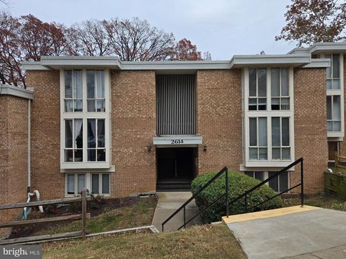 254-2614 Fort Farnsworth Rd, ALEXANDRIA, VA, 22303-2614 | Card Image