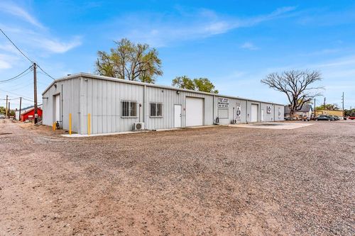 114 5th St, Fowler, CO, 81039-1216 | Card Image