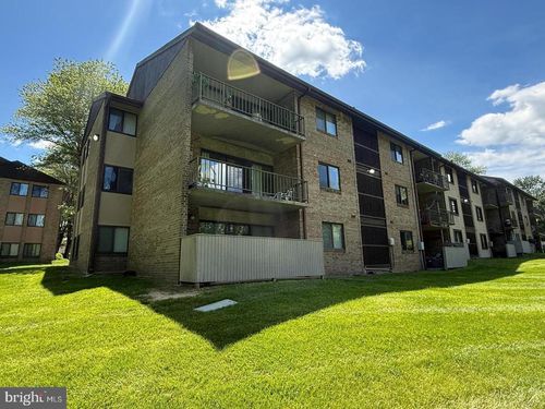 apt-4-6029 Majors Ln, COLUMBIA, MD, 21045-4130 | Card Image